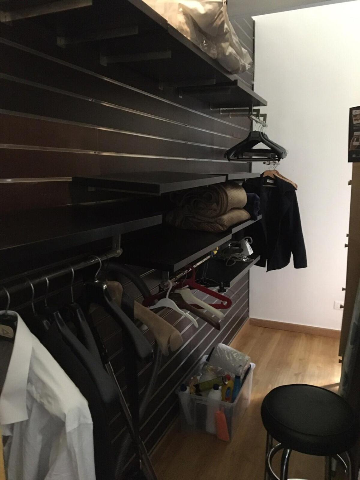 Apartamento Maria Rosaria A Santa Chiara Spaccanapoli Exterior foto