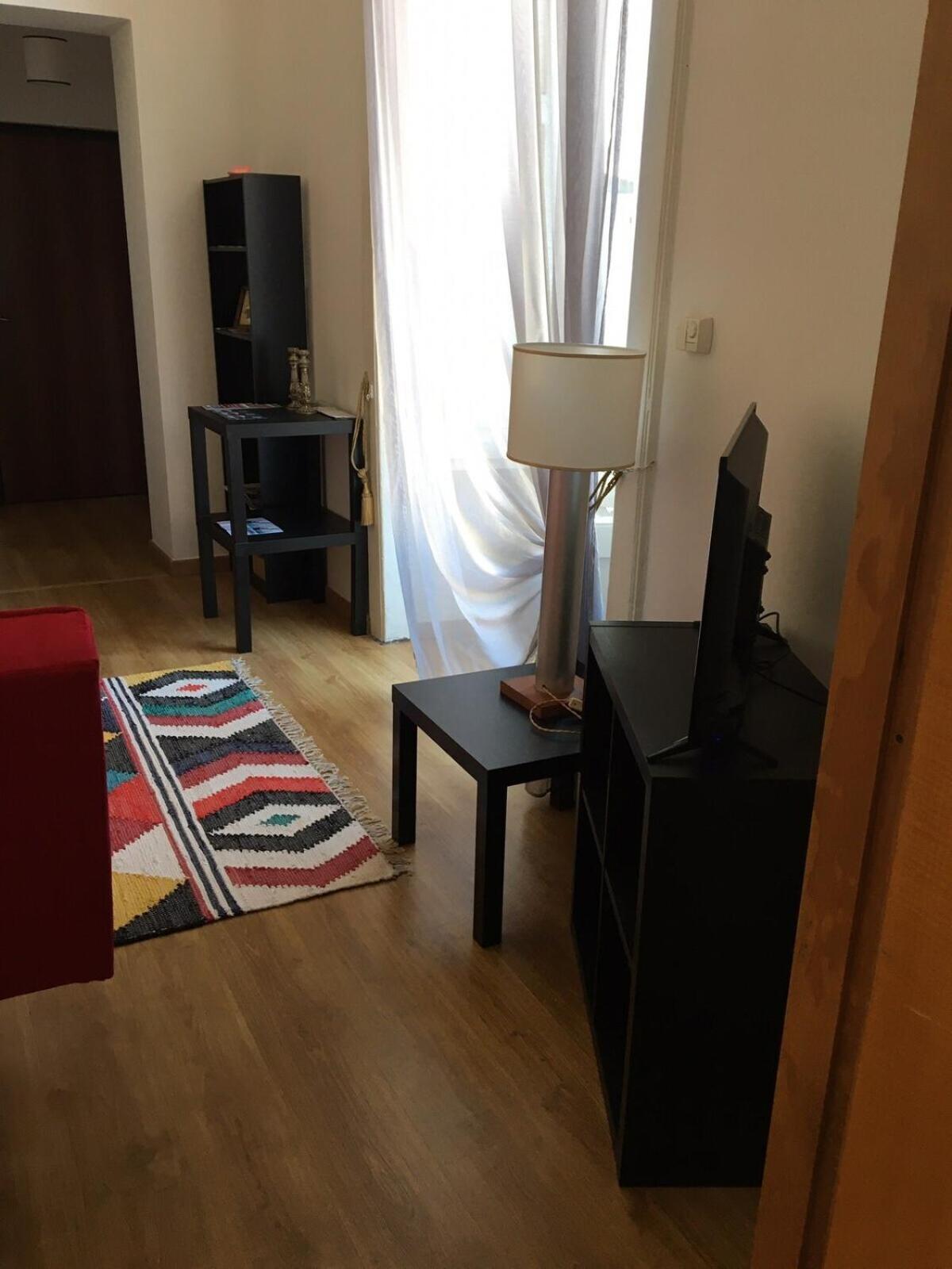 Apartamento Maria Rosaria A Santa Chiara Spaccanapoli Exterior foto