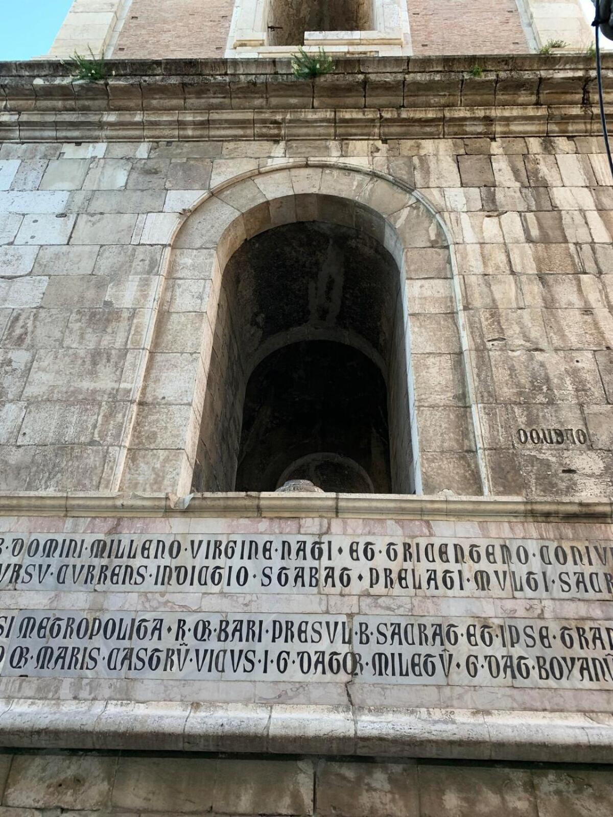 Apartamento Maria Rosaria A Santa Chiara Spaccanapoli Exterior foto
