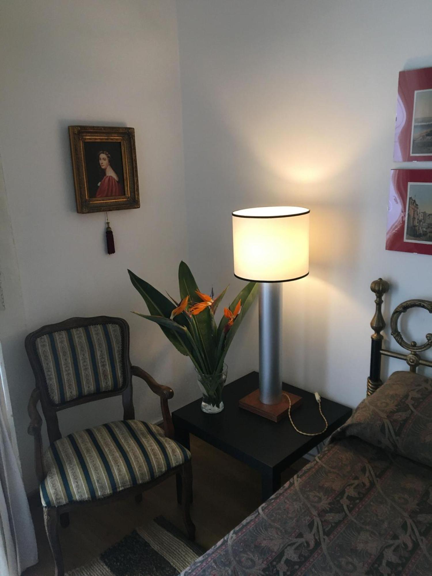 Apartamento Maria Rosaria A Santa Chiara Spaccanapoli Exterior foto