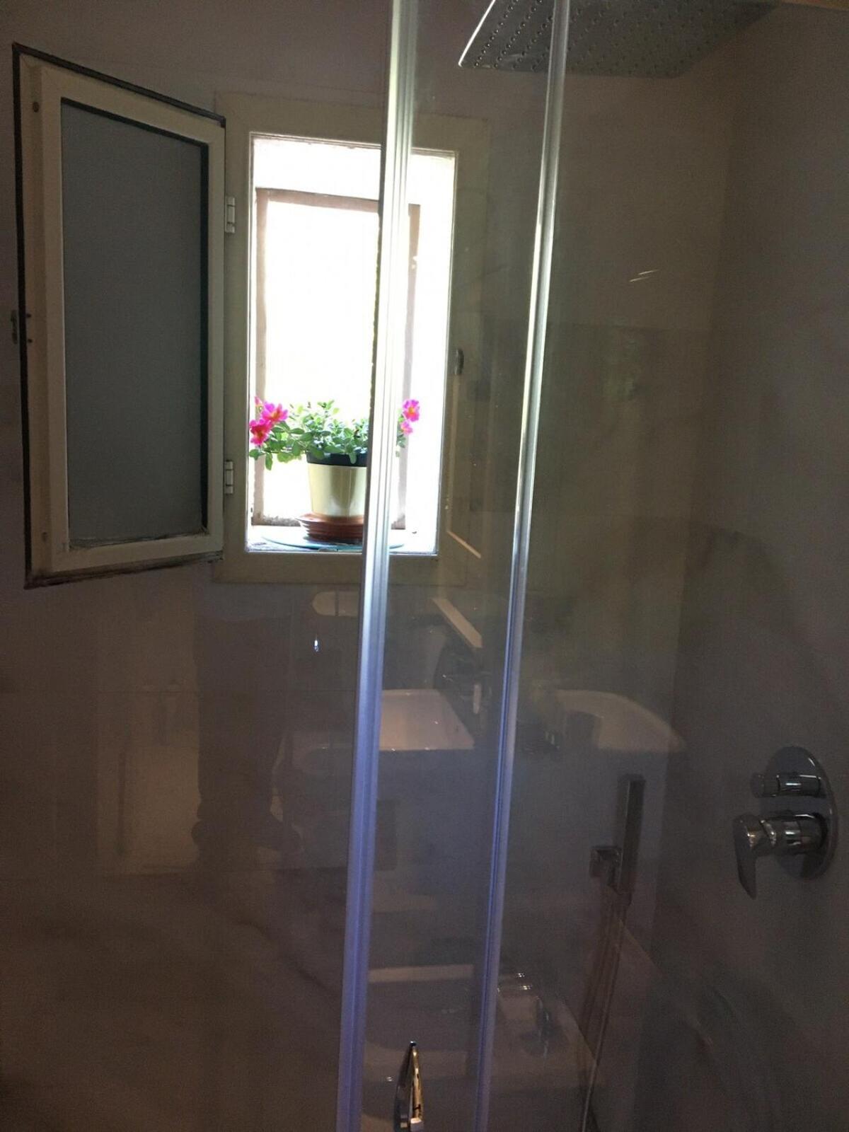 Apartamento Maria Rosaria A Santa Chiara Spaccanapoli Exterior foto