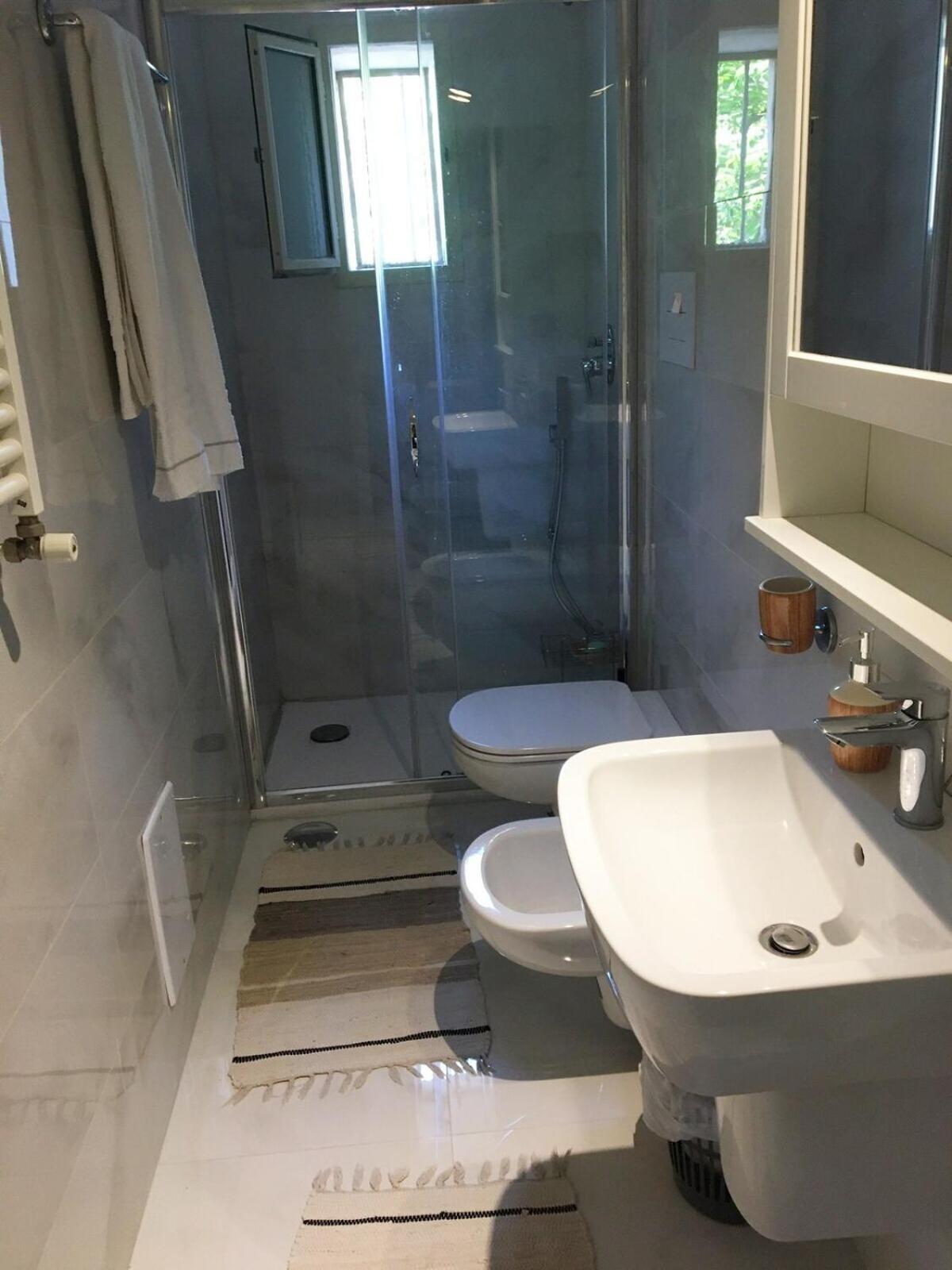 Apartamento Maria Rosaria A Santa Chiara Spaccanapoli Exterior foto
