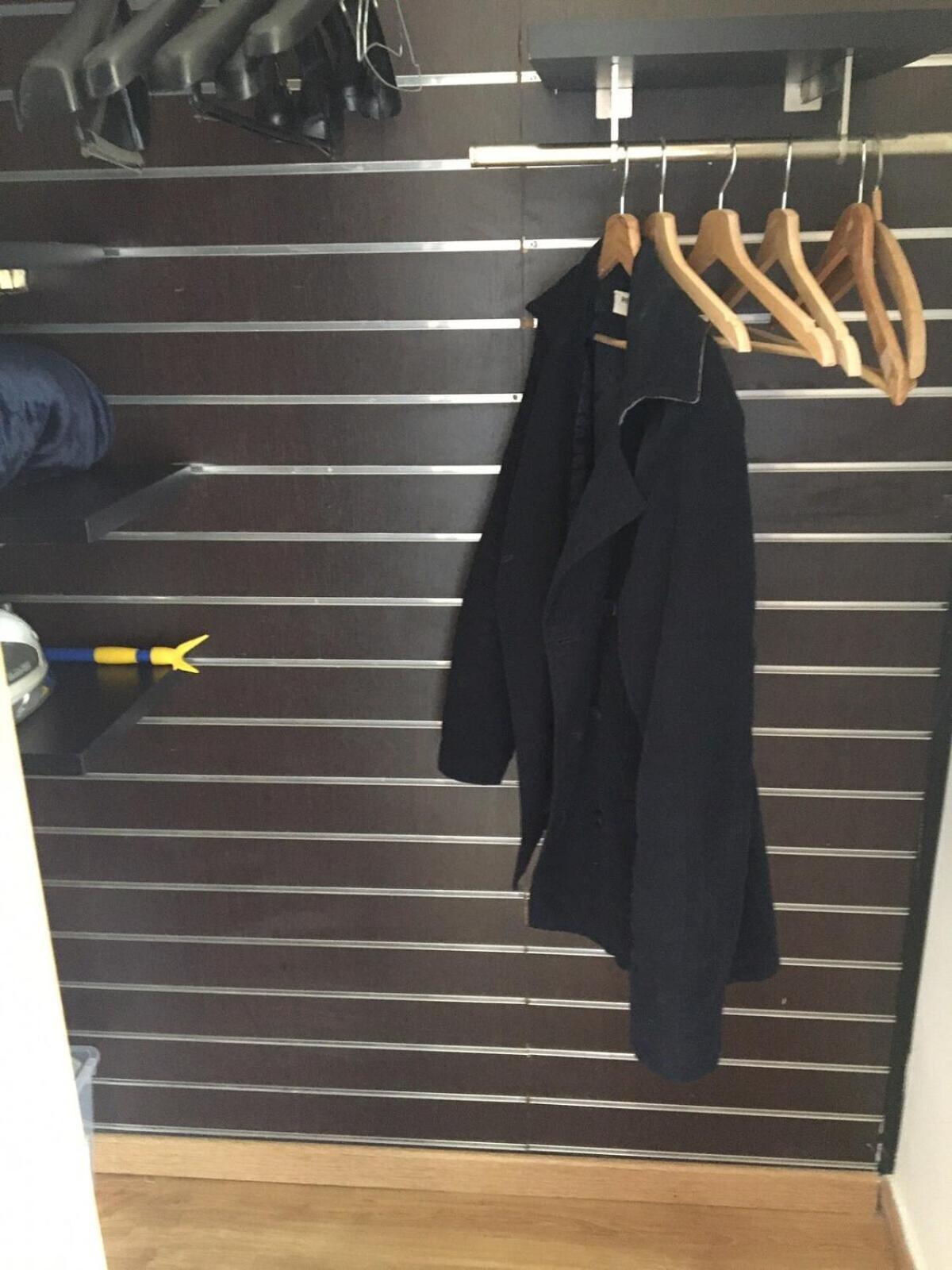 Apartamento Maria Rosaria A Santa Chiara Spaccanapoli Exterior foto